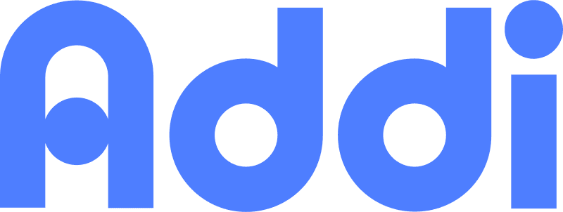 addi