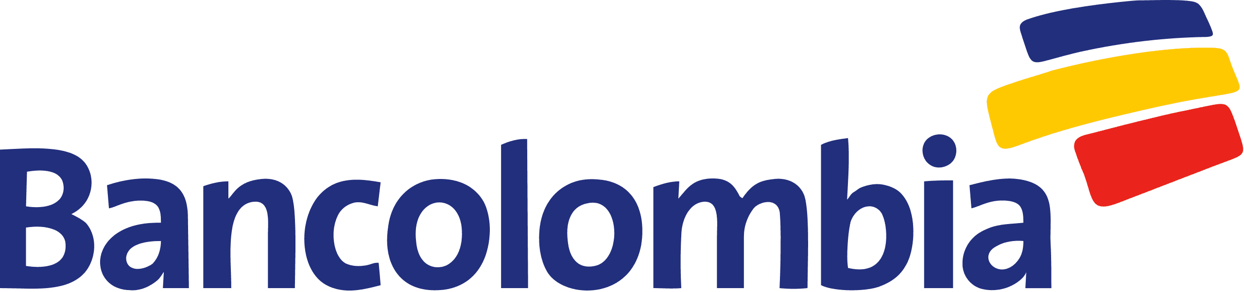 slides images