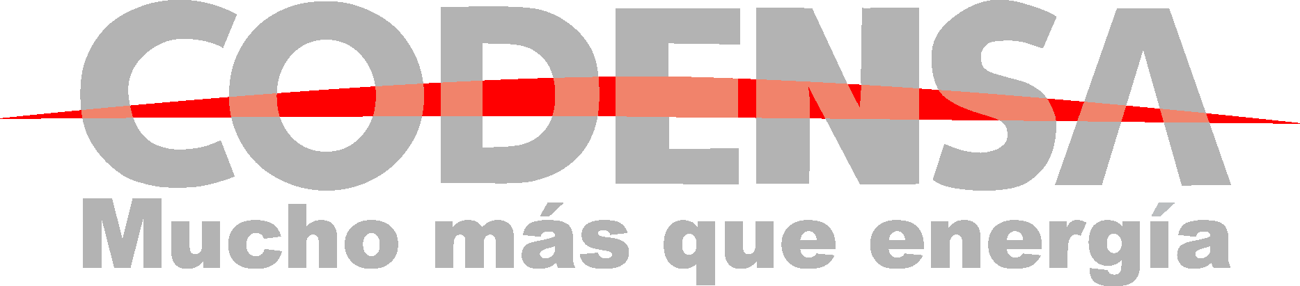 slides images