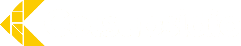 slides images
