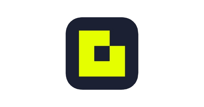 slides images