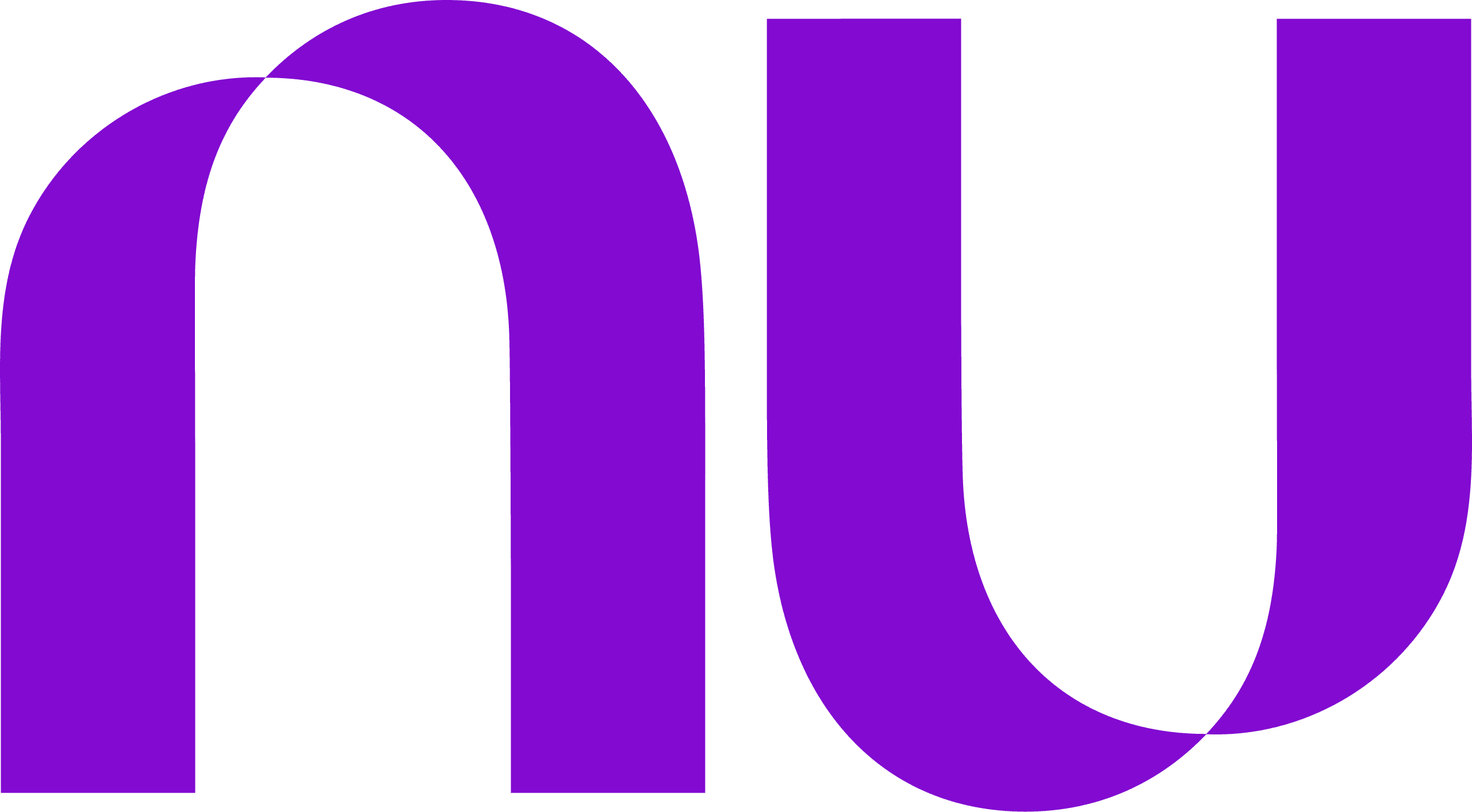slides images