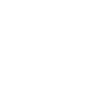 Numero 1