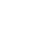 Numero 1