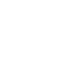 Numero 1