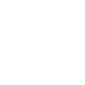 Numero 1