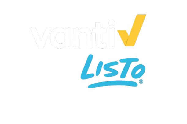 vanti